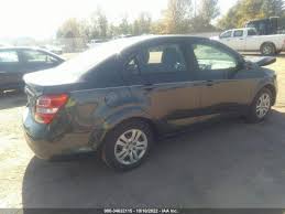 Image result for Mocha Bronze 2013 Sonic