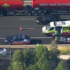 If you're looking for peace of mind at home and at the roadside, have a look at our complete breakdown cover service today. Sydney Traffic Delays After M5 Multi Vehicle Crash Peak Hour