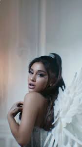 Pin On Wallpaper Da Ariana Grande