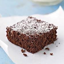 Diabetic Chocolate Cake Recipe Recipe Dark Chocolate Recipes Chocolate Desserts Diabetic Chocolate