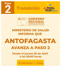 Y san felipe, que registraba 41 contagiantes, una tasa de 49,1 y 23 decesos. Vzdogs5eh Mvqm