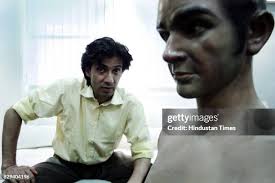 322 Sean Neville Stock Photos, High-Res Pictures, and Images