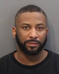 Latest Hamilton County Arrest Report