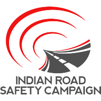 In a huge country like india, it may be difficult to execute these safety rules; Indian Road Safety Campaign Linkedin