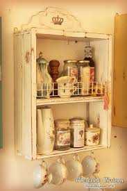 Repisas Para Cocina Buscar Con Google Repisas Muebles Con Tarimas Muebles Colgantes