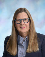 Linda Duba's Instagram, Twitter & Facebook