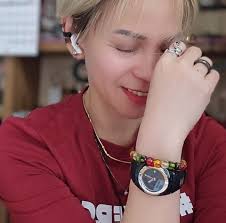 highlights #foryou @highlight Mel Anthony Jamero 😂