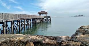 Check spelling or type a new query. 10 Tempat Wisata Di Sangatta Kutai Timur Terbaru Hits Borneo Id