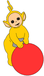 Http Www Disneyclips Com Imagesnewb6 Teletubbies Html Kaarten Maken Kaarten Knutselen