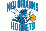 Download as svg vector, transparent png, eps or psd. New Orleans Hornets Logos National Basketball Association Nba Chris Creamer S Sports Logos Page Sportslogos Net