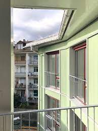 fenster zum hof in 2020 blockrandbebauung wohnungsbau landschaftsarchitektur