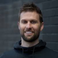 Armaan Lalani Email & Phone Number