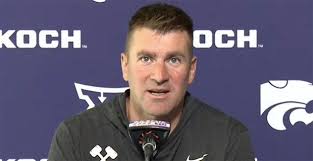 Twenty best quotes by K-State coaches and players in preseason
