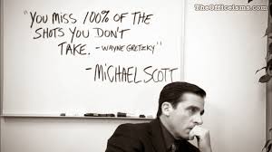 The Office Isms Wallpapers Amp Covers Michael Scott Quotes Inspirational Office Quotes Office Quotes