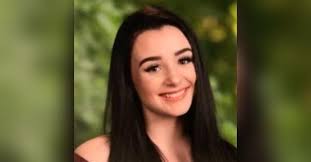 Destiny Kay Smith Obituary