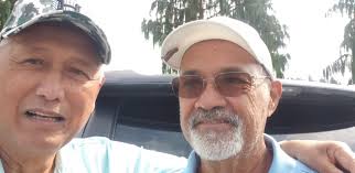 Kamehameha reunion week and kupuna paina event