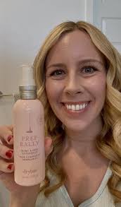 Anna McDaniel's Amazon Page