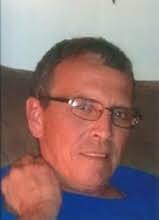 Obituary information for Justin L. Burke