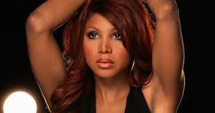 Dr. Mary Katherine Walton M.D., Rheumatologist