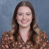 Kristen Beckley's Instagram, Twitter & Facebook