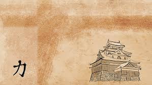 Terima kasih bagi yang sudah menonton video ini. Sketsa Candi Abu Abu Dan Putih Gambar Jepang Benteng Wallpaper Hd Wallpaperbetter
