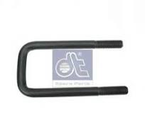 20375242,VOLVO 20375242 Spring Clamp for VOLVO