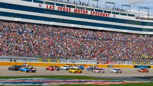 Et is one of them. What Channel Is Nascar On Today Tv Schedule Start Time For Sunday S Las Vegas Race Sporting News