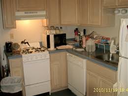 apartment galley kitchen photos feed