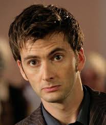 Streaming tomorrow from wherever you get your podcasts. Dt David Tennant Photo 170022 Fanpop