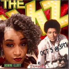 Marcus Elliott (@marcuselliottfan) • Facebook