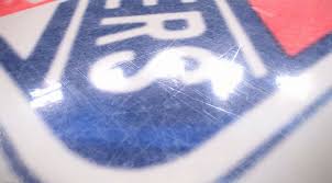 1 day ago · nhl 22 will be skating on to the xbox series x/s and ps5 in october, ea announced today, marking the hockey sim's debut on the new console generation. Konk 6upphda4m
