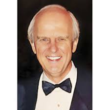 THOMAS RICHARD WROBLEWSKI