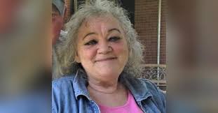 Deborah Frances Werner Simon Obituary