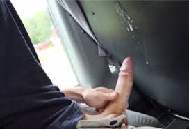 166.395 jerking off on bus vídeos gratuitos encontrados en xvideos con esta búsqueda. Adam Mojzisek Jerking Off His Huge Fock Toy Watch Full Hd Gay Porn Videos Online Free