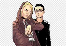 How do you know where to start or who's worth learning to draw? Pharaoh Fan Art Rapper Lallipap Others Friendship Cartoon Fictional Character Png Pngwing