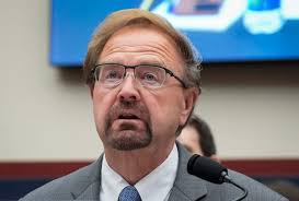 Nearly 7 months after Helene, NC towns wait for federal funds