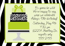 Printable Birthday Cards For 12 Year Old Boy Pin On Party Invites