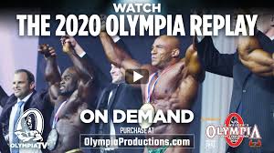All customers and staff must continue to wear masks and maintain 2 metres social distancing at all times while in the premises. Olympia Weekend