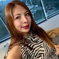 300+ "Erika Quiroz" profiles