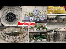Deals on all the brands you love. Burlington Furniture Home Decor Wanddekoration Shop With Me 2020 Nachrichten Kunst Reisen Design Technologie