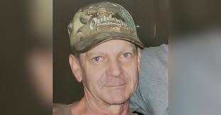 Glen Tuttle Obituary