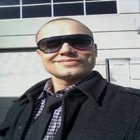 Mike McShea Email & Phone Number