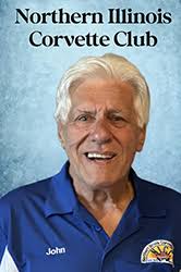 Officers/Board Members