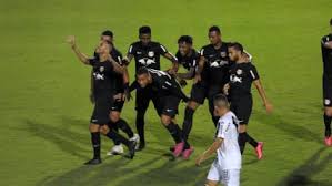 The clube atlético bragantino, or bragantino as they are usually called, is a brazilian football team from bragança paulista in são paulo that was founded on january 8, 1928. Rb Bragantino Campeonato Brasileiro A 2021 Teaminfo Kicker