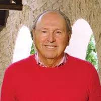 Researchers and Fellows