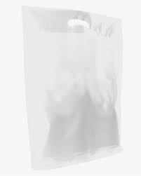 Download Plastic Bag Png Images Free Transparent Plastic Bag Download Kindpng