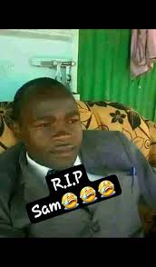 Sad day today….I found out last night my old brother Demetri Tserpelis AKA  Dimo passed away a few week ago. He moved to Tampa Florida ways back, he  struggled with liver problems,