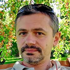 Solved: How to Package and Distribute Scripts + Actions?