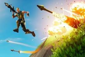 All leaked skins this update: Fortnite Update 11 50 Leaked Harley Quinn Skins Birds Of Prey Items Love And War Ltm Gaming Entertainment Express Co Uk