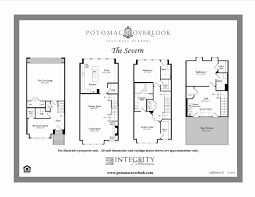 In this design tutorial i'll show you how i develop and sketch floor plan ideas quickly. Color For Ivory Plantribe The Marketplace To Buy And Sell House Plans Floor Plan Simple Basic Symbols For Stock Pictures Royalty Free Images Download On Depositphotos Interior Design Illustrator Icons Furniture